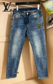 Picture of LV Jeans Long _SKULVsz28-3825tr20411439